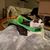 Jessie Berner's profile image