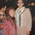 Judie Nelson's profile image