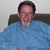 Jack LaPota's profile image