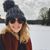 Grace Stoutenburg's profile image