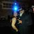 Patsy Trevino Hysquierdo's profile image