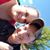 Katelyn Fleming's profile image