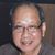 Shunrong Yang's profile image
