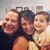 Jen Creed Rego's profile image