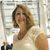 Vicki Glatzer Cameron's profile image