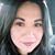Wendy Magana's profile image