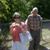 Mary Bond Carll's profile image
