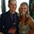 Steph Johnson's profile image