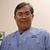 Vicente Sta-Ana's profile image