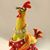 Freda M McDonald's profile image