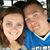 Bethany Vieyra's profile image
