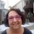 Diana Murphy's profile image