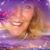 Karyn Rinaldi's profile image