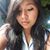 Samanta Pech's profile image