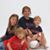 Rachel Rayne Grantham's profile image