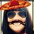 Kathryn Michaels Kelly's profile image