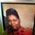 Michelle Hobbs's profile image