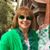 Jeannette Hilliard Grayson's profile image