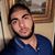 Zakar Boyajyan's profile image