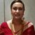 Fauzia Alkhairy's profile image
