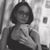 Martina Rain Atzeni's profile image