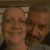 Theresa Querubin's profile image