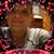 Joyce Liles's profile image