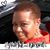 Cynthia Saunders-Maignan's profile image