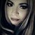 Lisa Gallardo's profile image