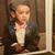 Ronnie Vallin's profile image