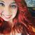 Ashley Faith Parker's profile image