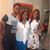 EnmanuelAugusto Tejada's profile image