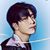 Nattacha Saksamanphan's profile image