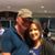 Patrick Livesay's profile image