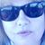 Nelda Lowry- Tucker's profile image