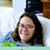 Christine Smac's profile image