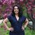 Aliya Manjee's profile image