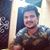 Anbu Selvam's profile image