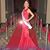 Eva Worren Chambers's profile image