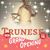 Trunese Tru Wisdom's profile image