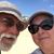 Nancy Meador Tatum's profile image