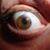 Hubert H McGiffer's profile image