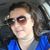 Jessica Lippoli's profile image