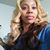 Keli Kemp's profile image