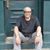 Lou Giacalone's profile image