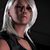 Channa Gilchrist Langley's profile image