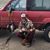 Justin Schmidt's profile image