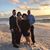 Michelle Stratman Lyttle's profile image