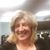 Deborah Kenny's profile image