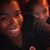 Ja'Neshia Nagan's profile image